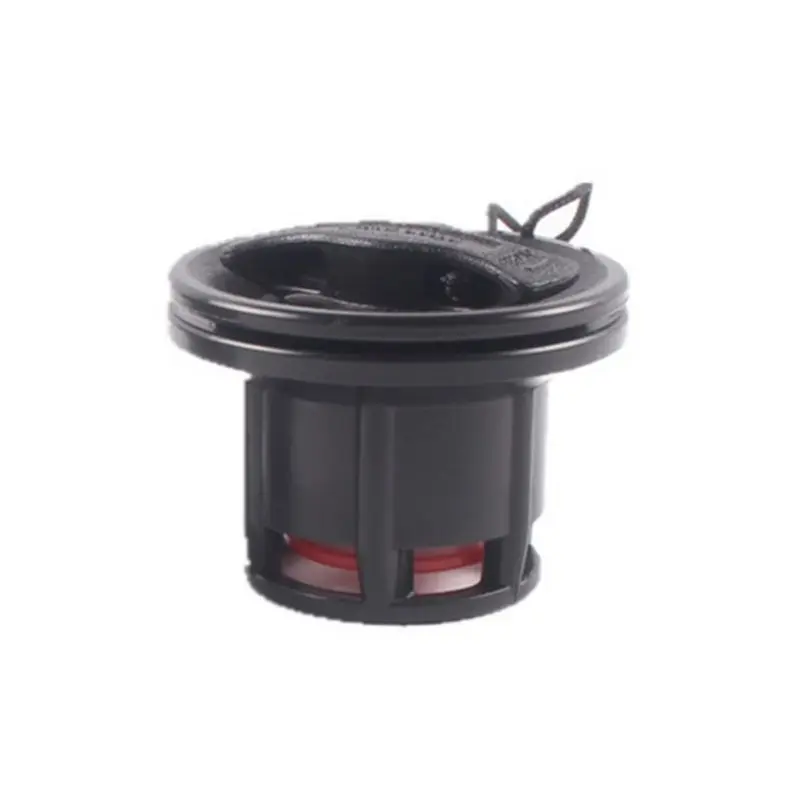 

Air Valve Screw Valve Accessories For Inflatable Fishing Boat Kayak Rubber Boat Black Inflatable Boat Valves