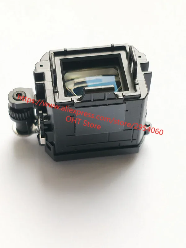 Запчасти для sony ILCE-7RM3 ilce-9 A9 A7R3 A7R III A7RM3 LVF блок видоискателя вид окуляра VF блок в сборе A2179154A