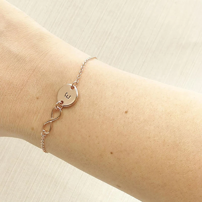 il_570xN.1219229951_3xxt