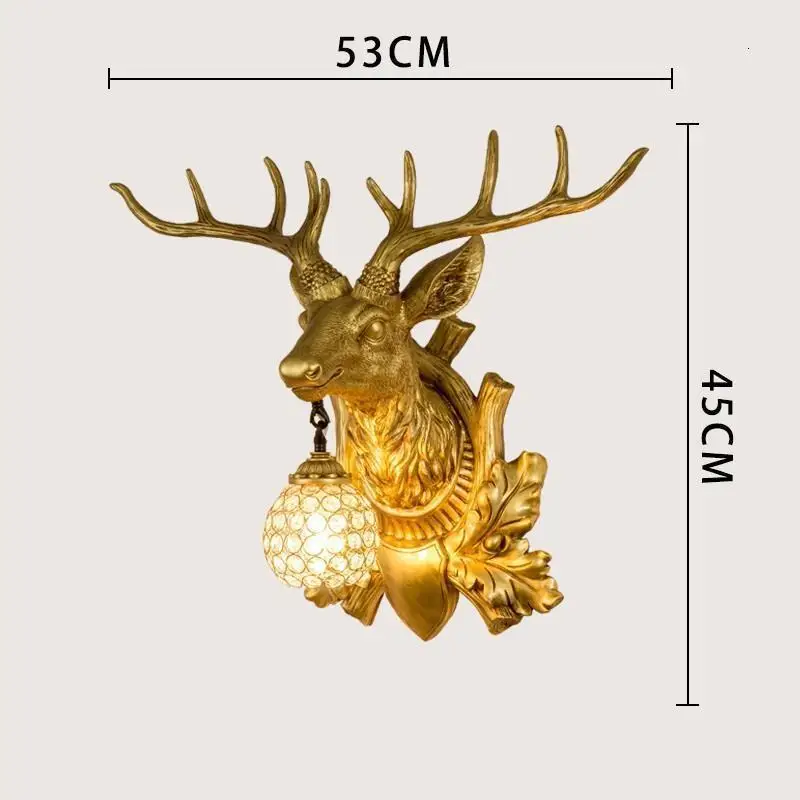 Фреска Interieur Badkamer Verlichting Lampe Murale лампа для спальни Aplique Luz Wandlamp Lampara De Pared интерьерный настенный светильник