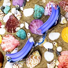 Очки для бассейна, женские, мужские, противотуманные, высокое разрешение, для взрослых, детей, студентов, гальванические, удобные, модные, для плавания