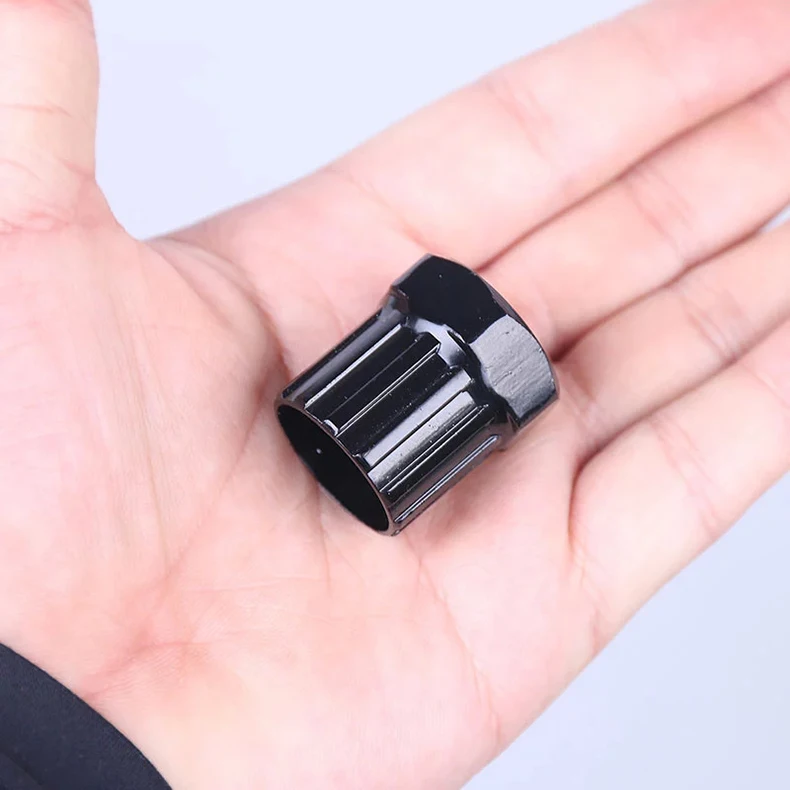 Bicycle-Freewheel-Flywheel-Lockring-Cassette-Remover-Removal-Cycling-Cards-Spinner-Sockets-Repair-Service-Tool-Puller-TOL.jpg_.webp_Q90.jpg_.webp_.webp
