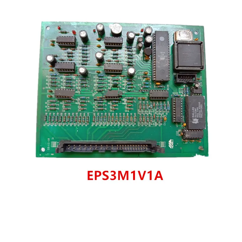 JANCD-YEW01-E | M8601439 | 462008.7261.03 | DSP-K0RT 49003110AU | EPS3M1V1A | CD3000S | F160-C10 | F160-C10E-2 | F160-C10-001 - Цвет: EPS3M1V1A