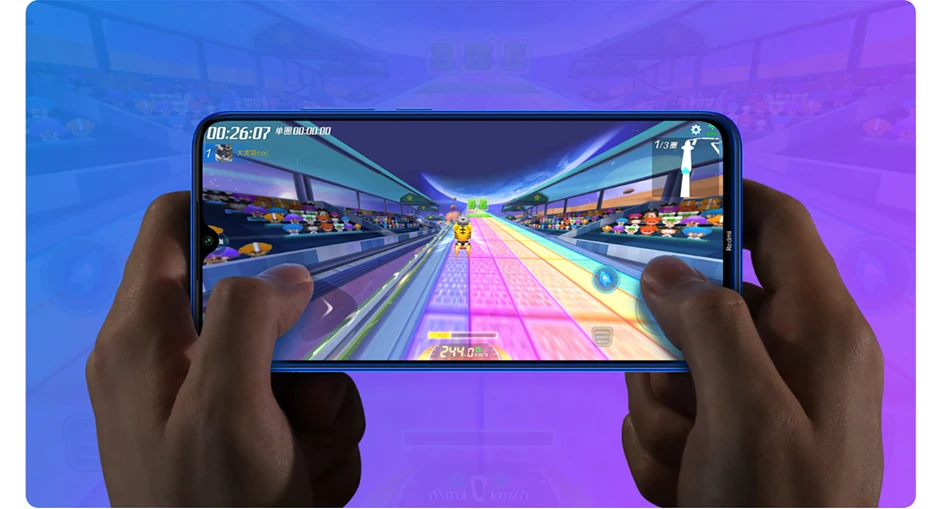 redminote8xq_15