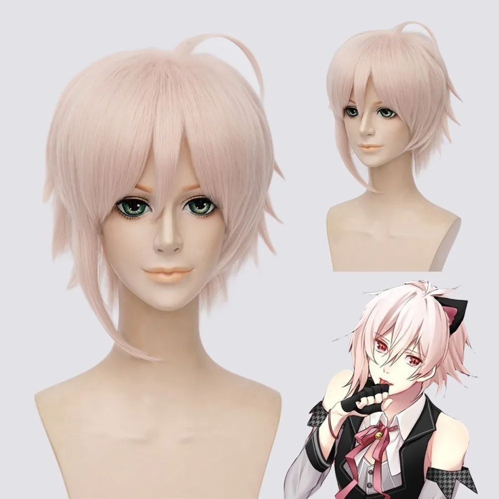 Liva_girl_Anime_IDOLiSH7_Cosplay_Wig_Iori_Izumi_Riku_Nanase_Tamaki_Yotsuba_Yamato_Nikaidou_Tsumugi_T (2)
