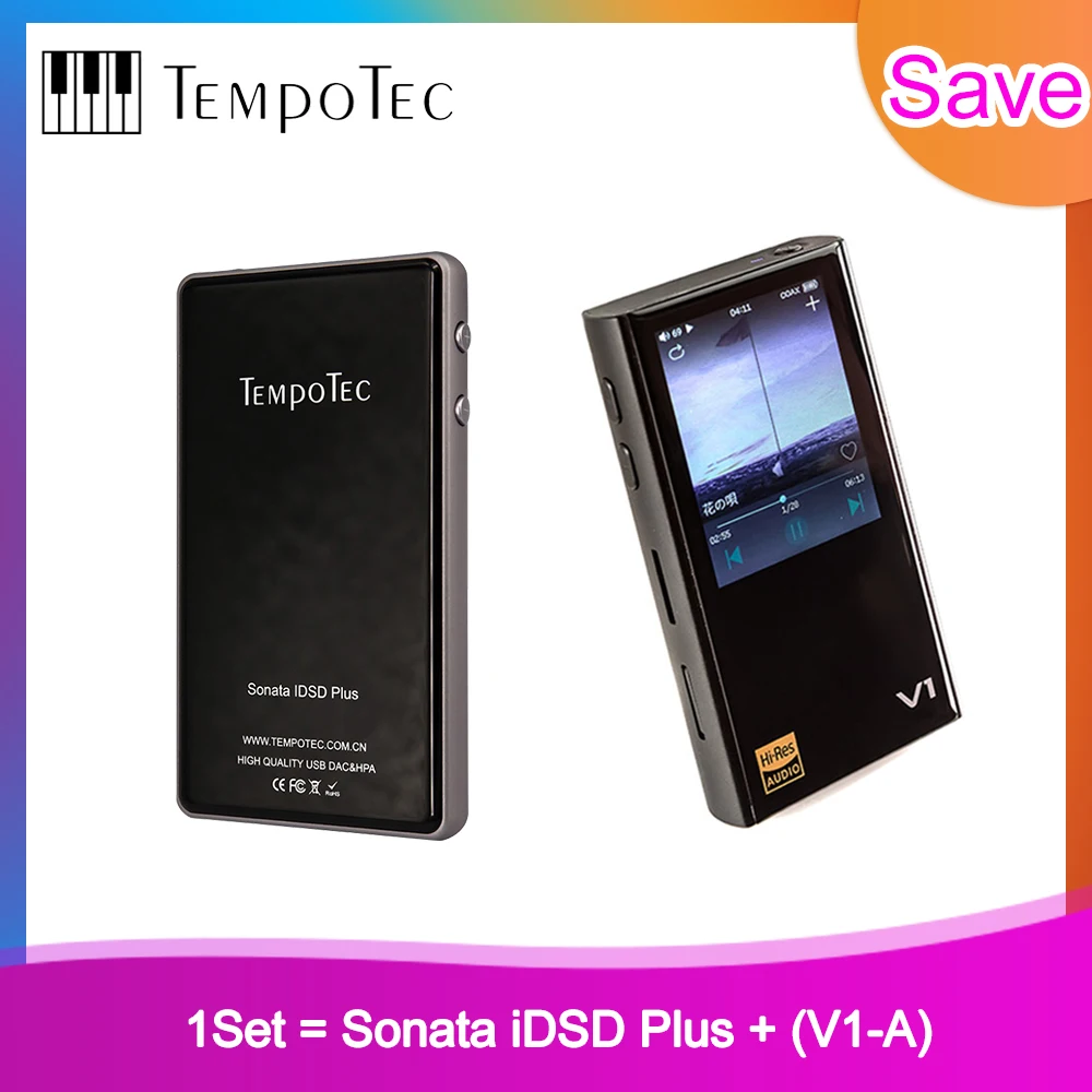 Teclast F6 Plus Laptop 13.3 Inch 360-Degree