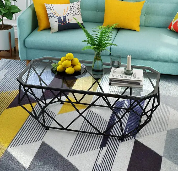 QQ截图20190821120944