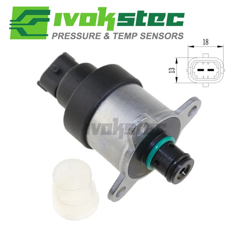 New Fuel Metering Valve 0928400654 0928400493 For Opel Isuzu New Fuel Metering Valve 0928400654 0928400493 For Opel Isuzu