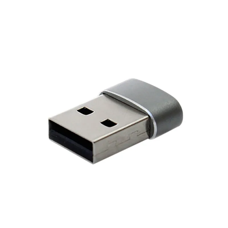 Беспроводной Bluetooth Mini usb type C 4 0 адаптер ключ наушники аудио передатчик для NS