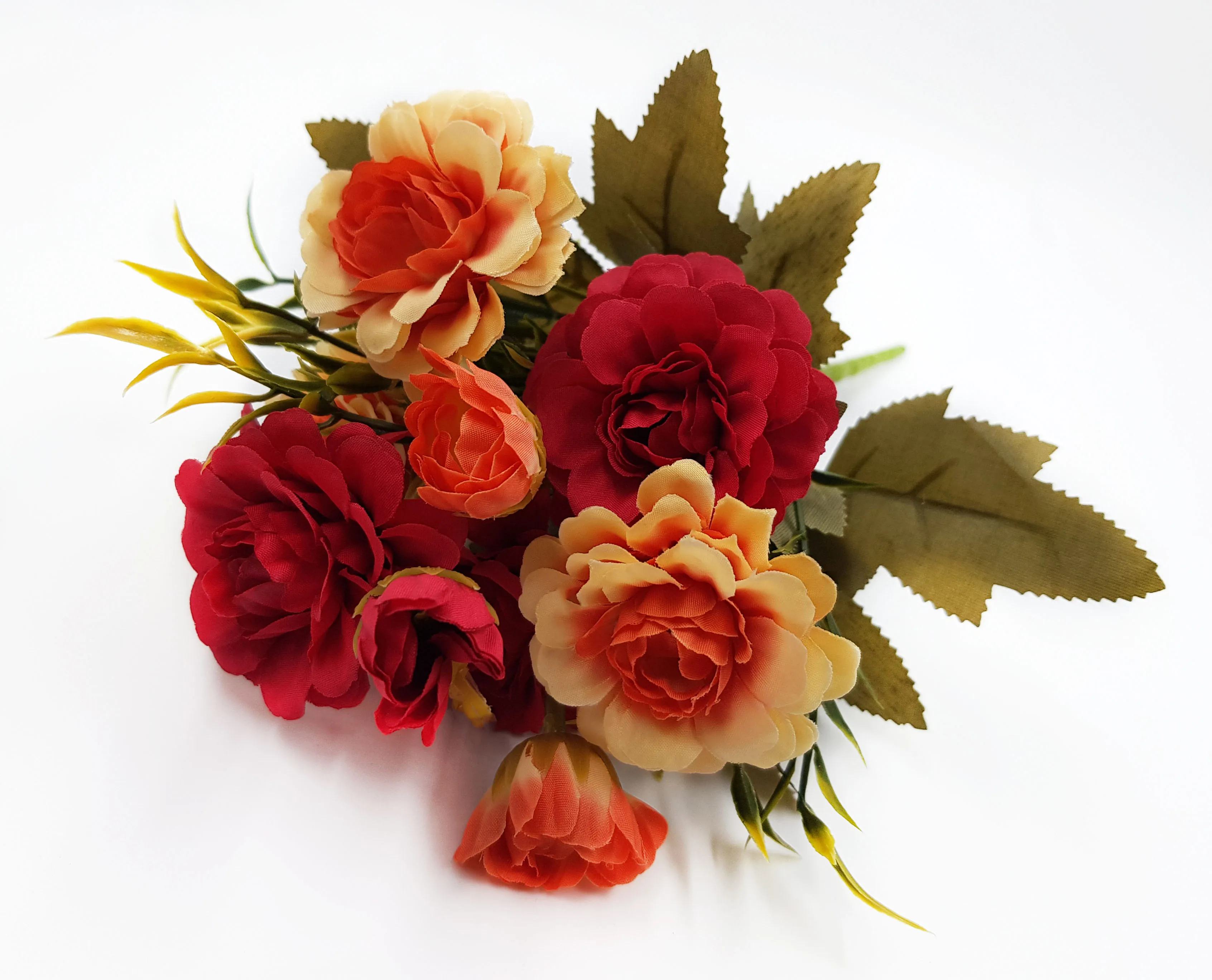 тех параметры искусственных цветов. цветок искусственный роза. розочки для декора. букет чайных роз. искусственные цветы на алиэкспресс.