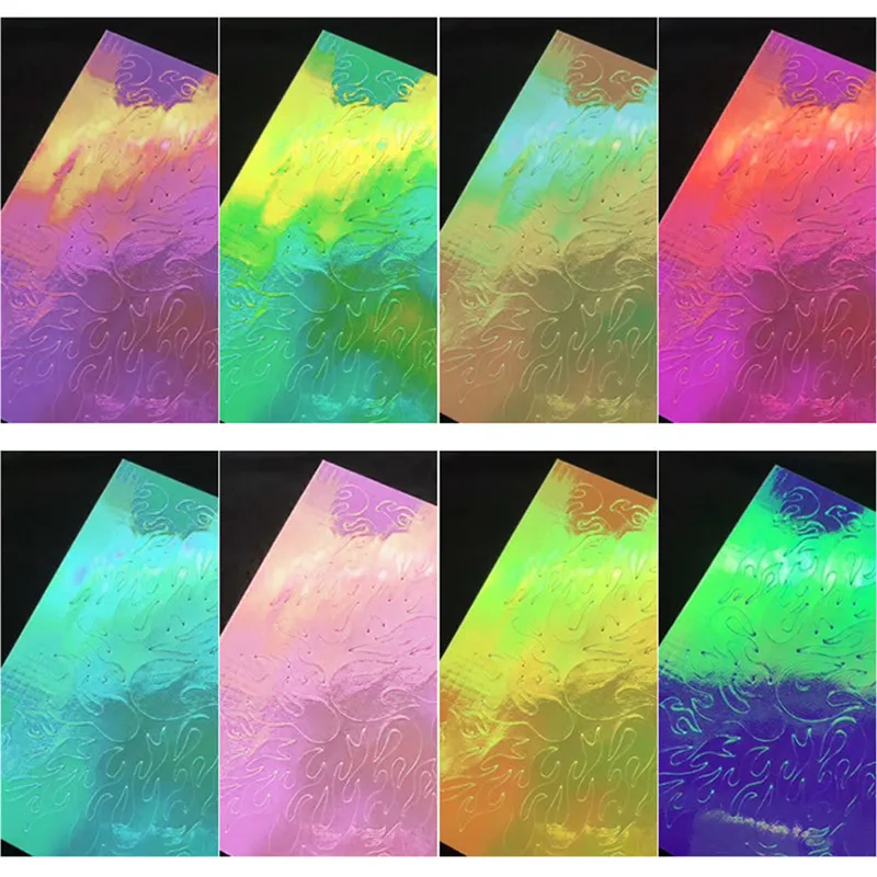 302833_no-logo_302833-1-12-g