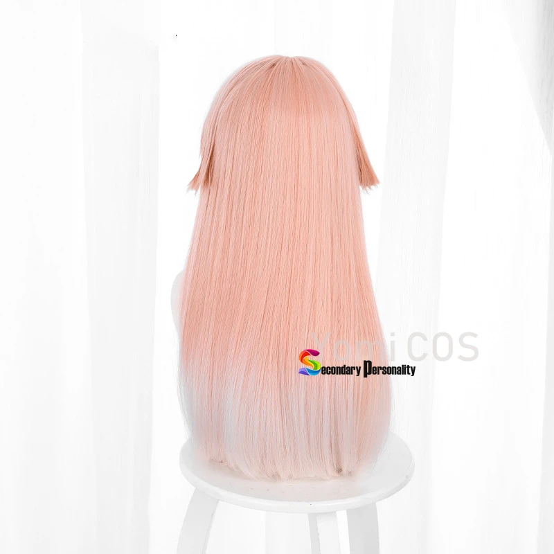 α     ڽ , Yanfei ׶̼ ũ ȭƮ 60cm   ռ ,   