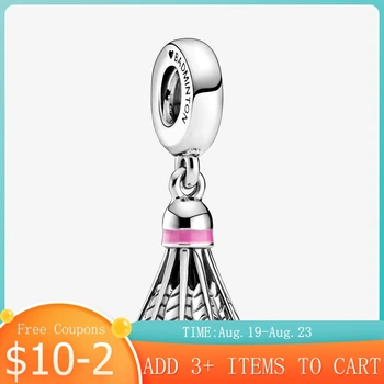 

Hot Sale Authentic 925 Sterling Silver House Baby Toys Charm Beads Fit Original 3mm Bracelet DIY Jewelry Making