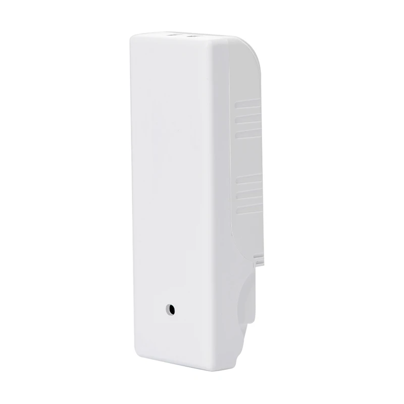WiFi диммер переключатель, беспроводной диммер модуль реле умный светильник Диммер переключатель совместим с Alexa/Google Home Timmer Funct