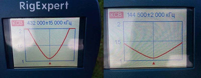 H90fc4d8dff49457eb2e6b31694676369e