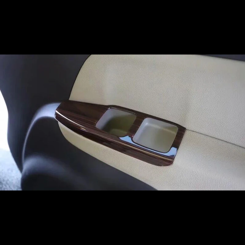 QQ截图20200213165801