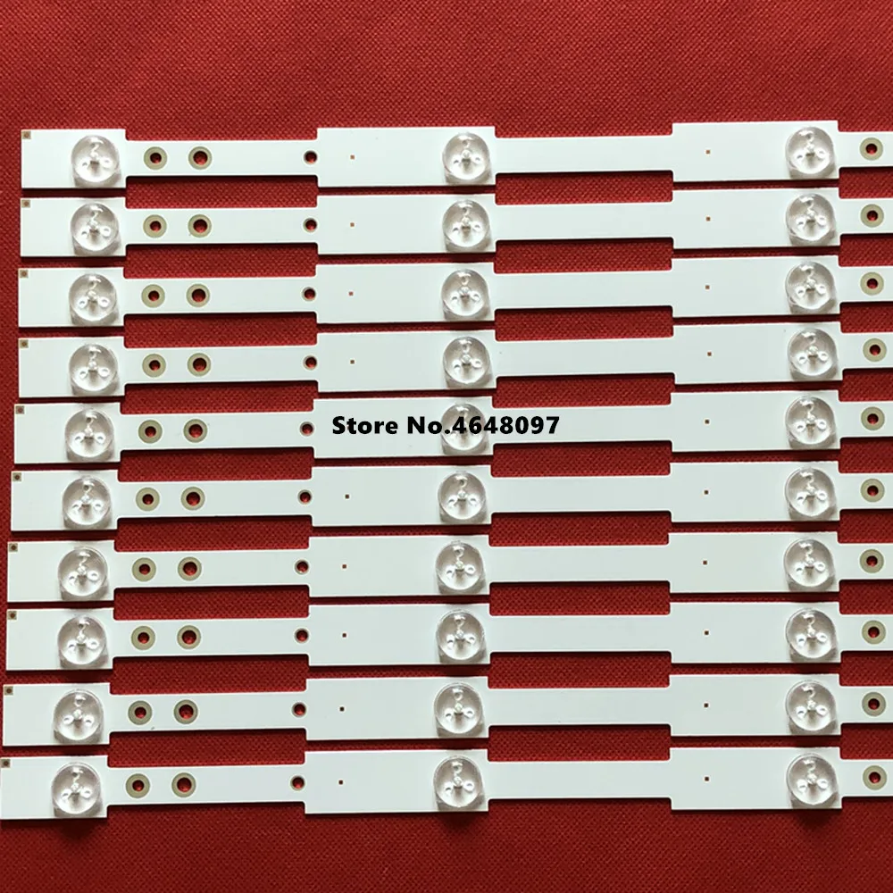 V3Z{E2EW`@~E0WD`YUL@{CE_副本