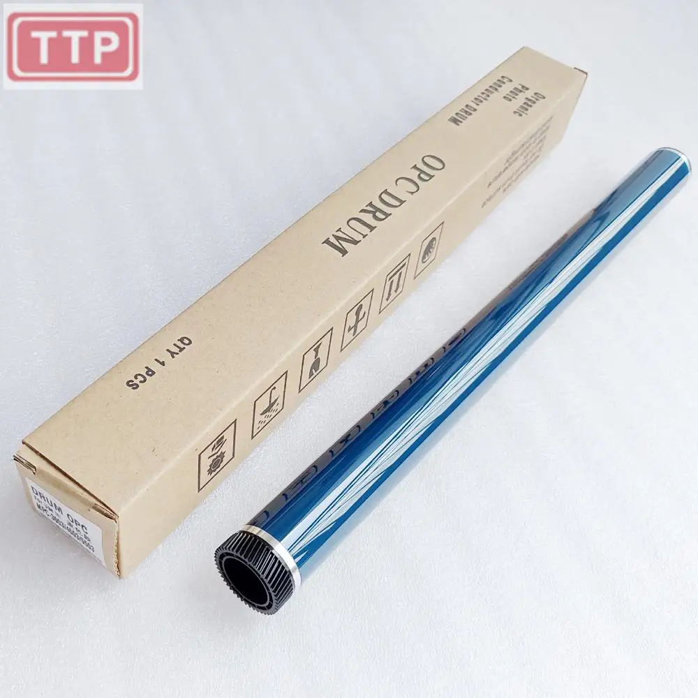 Китай цветной фотобарабан для Ricoh MPC3503 MPC3003 MPC4503 MPC5503