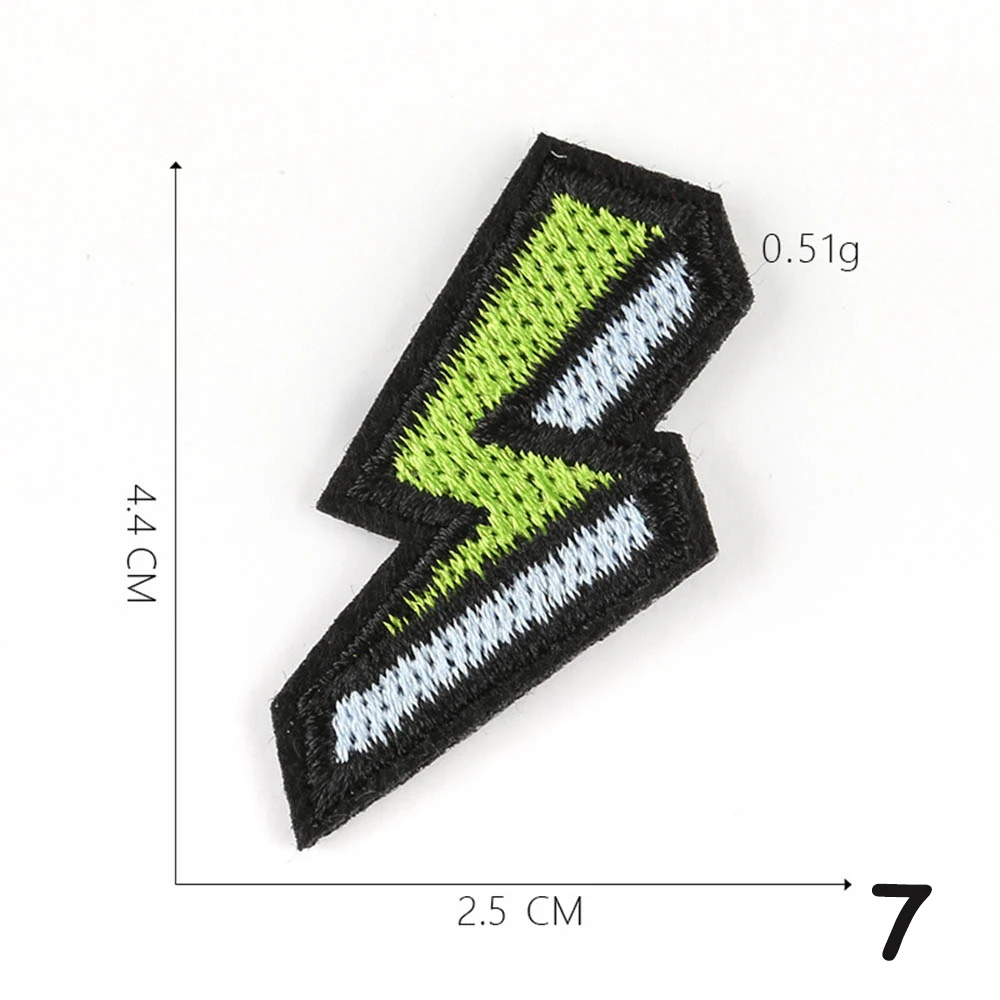 25