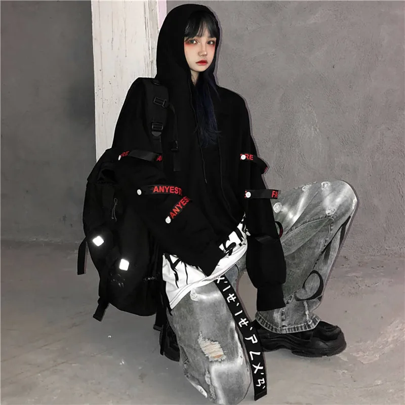 微信图片_20191031182545