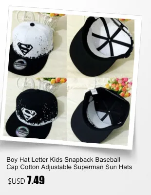 Unisex Fashion Cotton Baseball Caps Snapback hip hop Hat For Men Women Sun NY LA Hat Bone Gorras Embroidery Spring Cap Wholesale Unisex Fashion Cotton Baseball Caps Snapback hip hop Hat For Men Women Sun NY LA Hat Bone Gorras Embroidery Spring Cap Wholesale