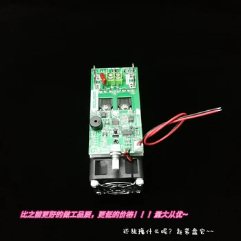 

Electronic Load Aging Resistor Constant Voltage Load Constant Current Load Adjustable Load 150w