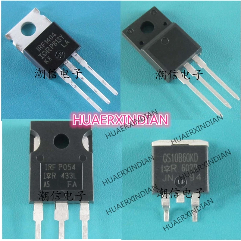 Новинка оригинальный IXTA36N30P PSR30C40PT FIR5N60AF FIR5N60F LD1086-18 3df46 FEP30DP MBR30100PT L7805CD2T SBL1640PT S216S01 |