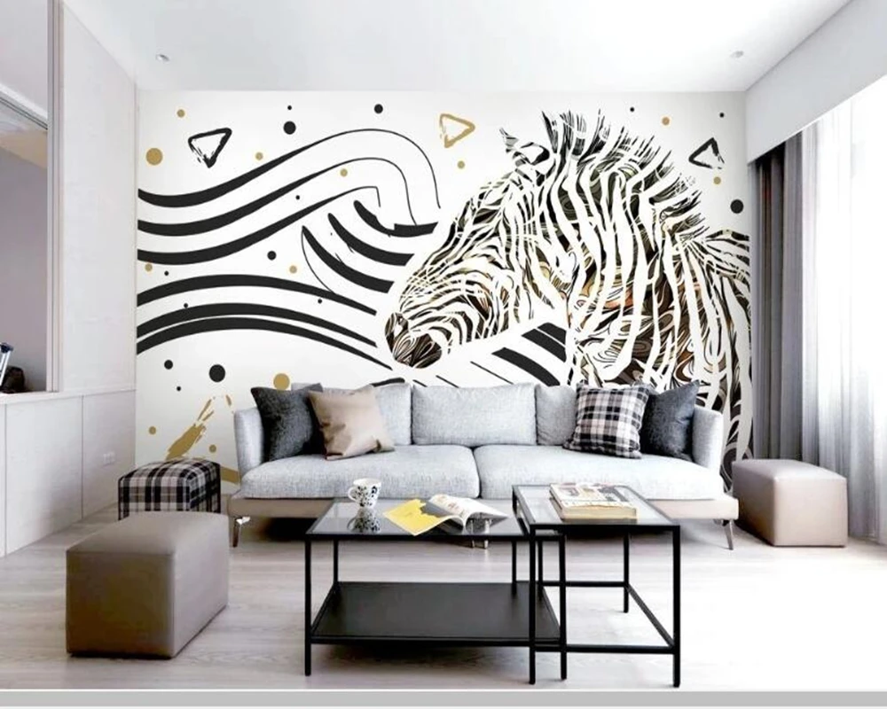 QQ截图20200529143443