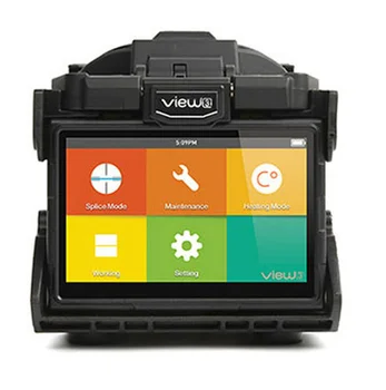 

INNO VIEW 3 fusion splicer
