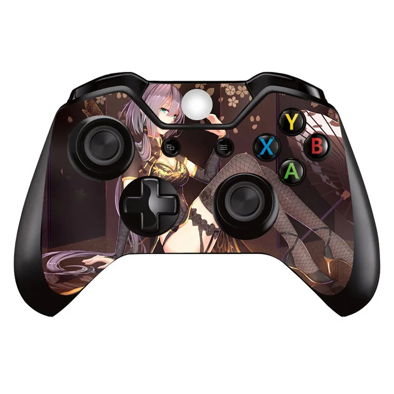 XBOX ONEctrl-2338