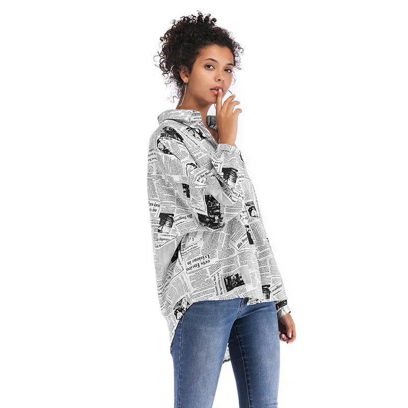 Women Blouses Femme Plus Size Fashion Long Sleeve Casual Tops Office Ladies Blusas Femininas Loose Blouse woman 2020 Autumn