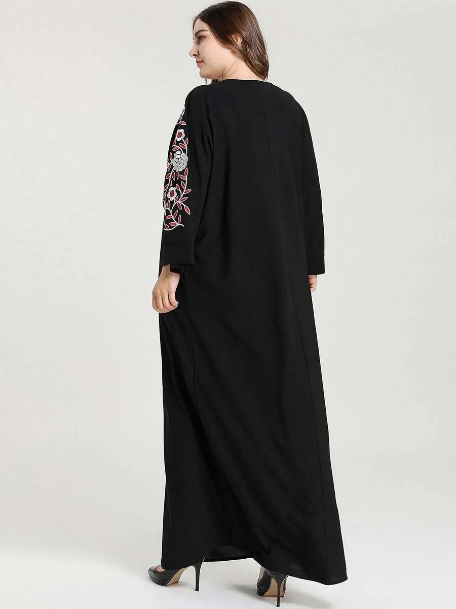 12572335434_1914155520