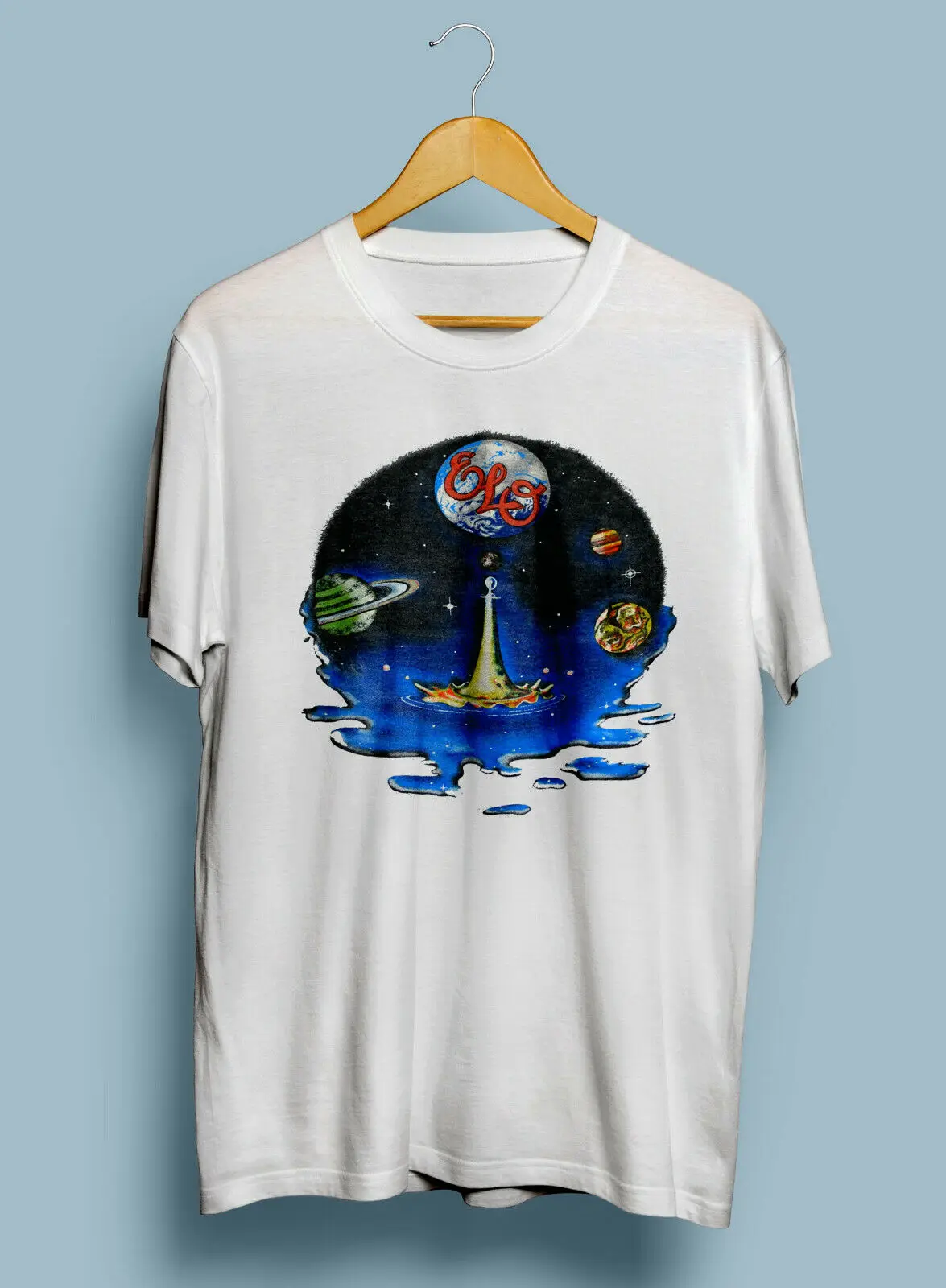 frenchie shirt