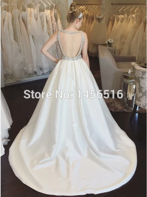 Hdf172dea29564c85bd06ca46b2e51552F