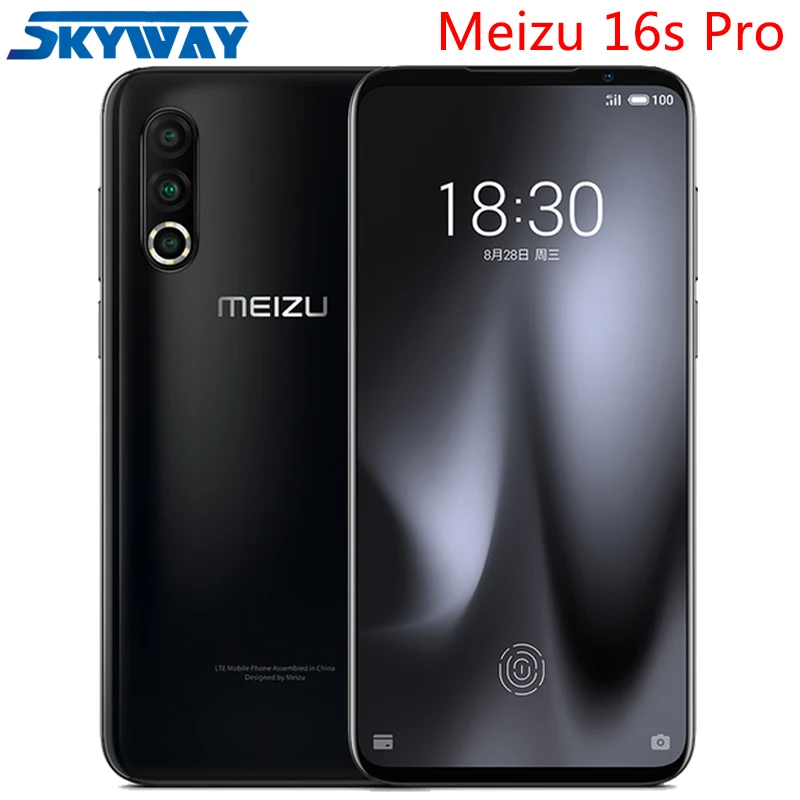 Bmw m4 coupe 2020. М4 плюс. Samsung galaxy j6 gold. М4 плюс. Медиаплеер anycast m9 plus.