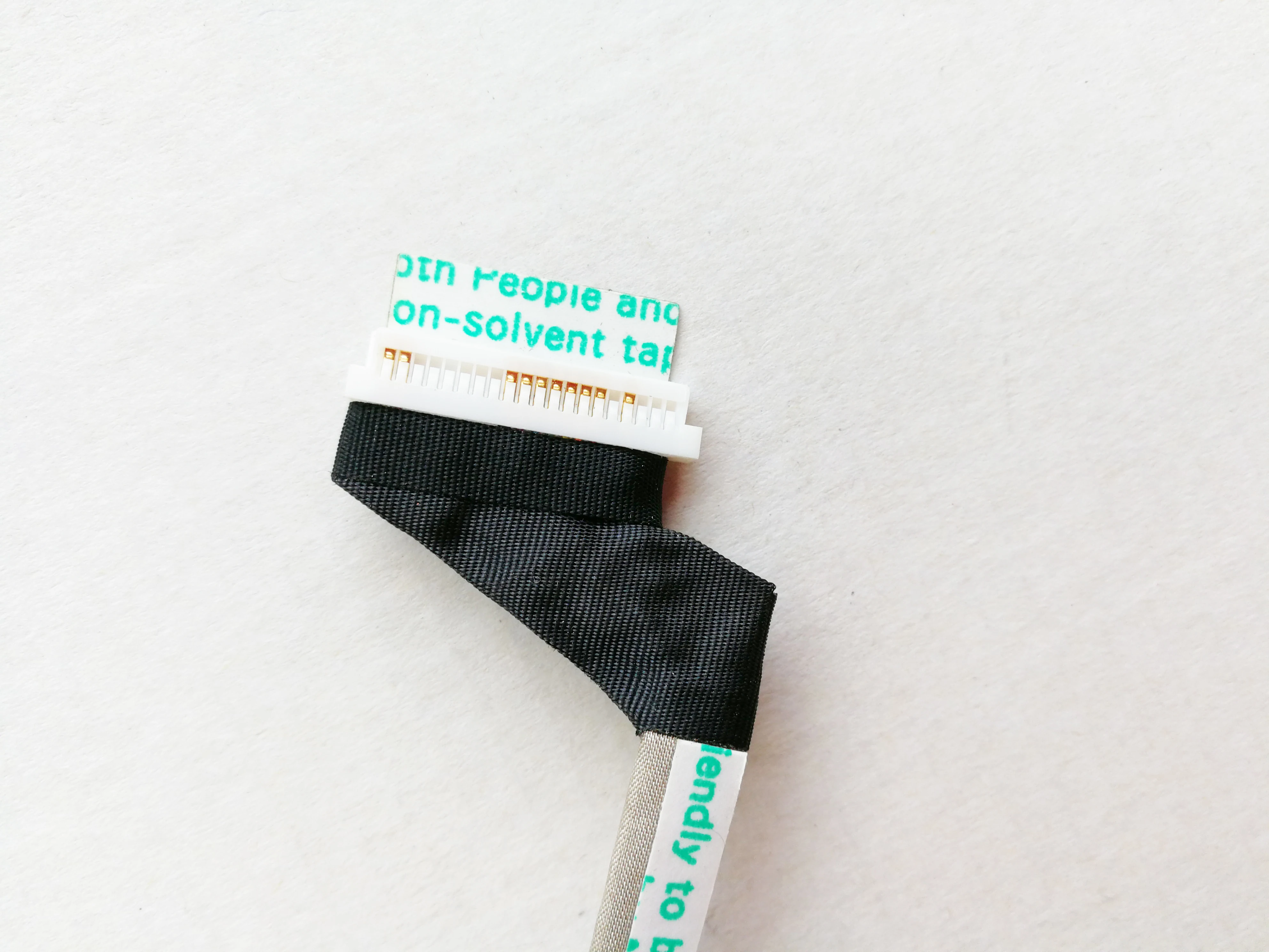 ���ù� ���� A500 A505 led lcd lvds ���̺� DC02000Q500, ����ǰ