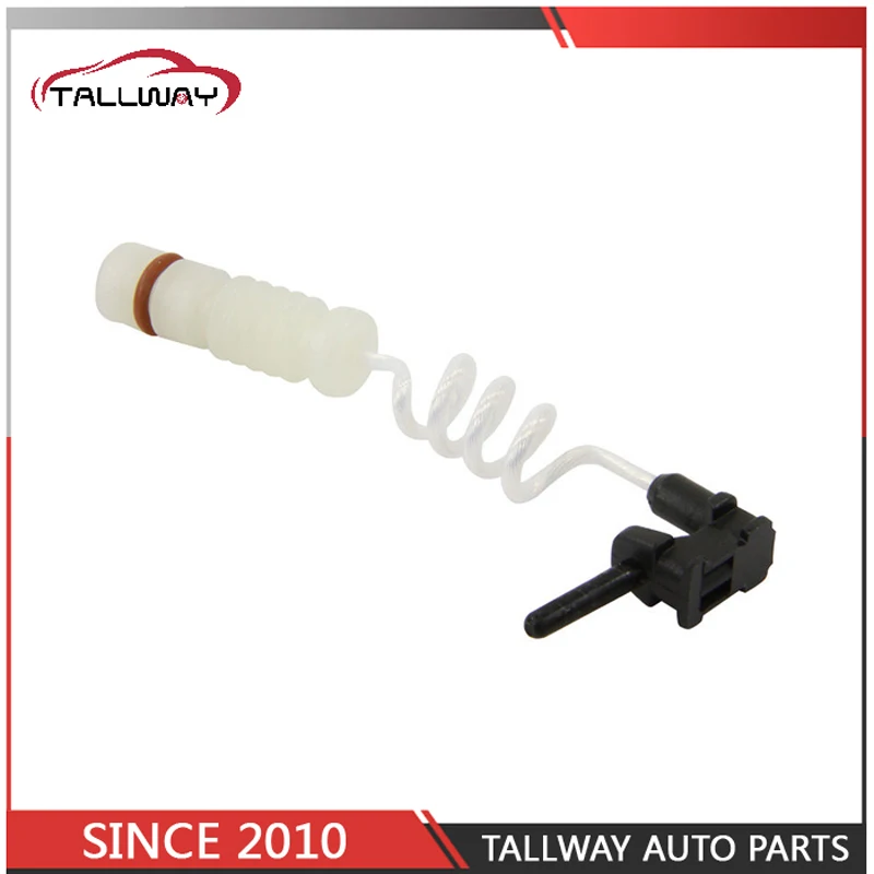 Brake Pad Wear Sensor 400717 For Mercedes-Benz