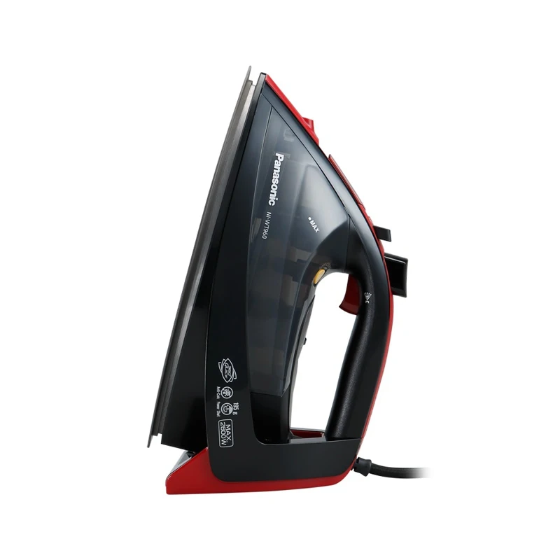 Утюг Panasonic NI-WT960RTW