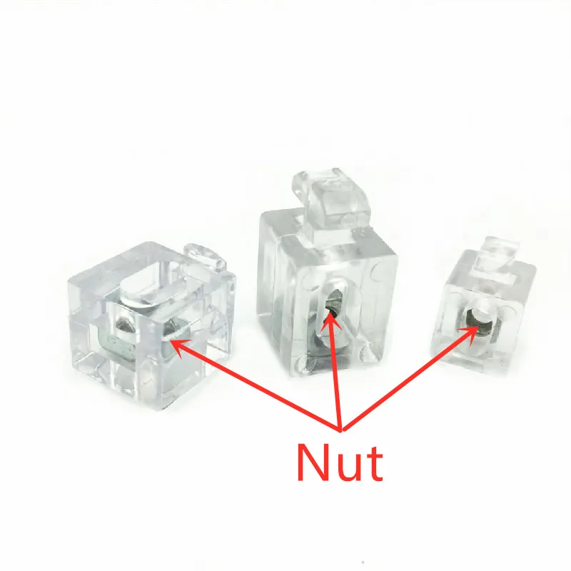 H5da63f1bb00c479b80d92da21d0ed265C