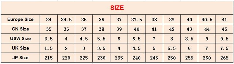 QQ截图20190807171821