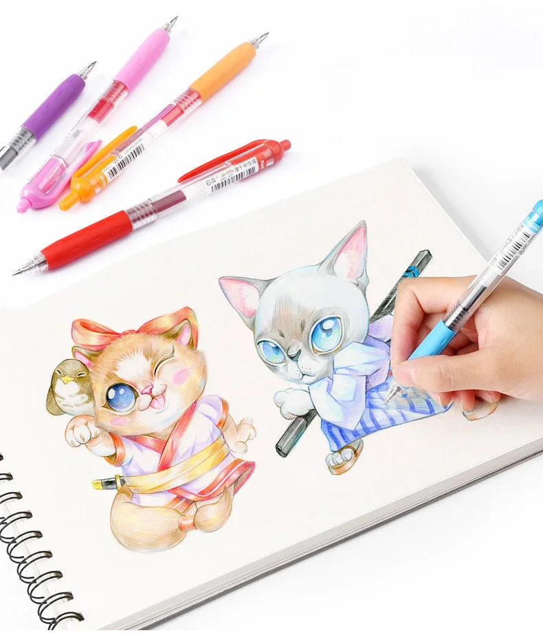 O1CN01eEDf1t1oUvZ6gqbp0_!!2201236265229