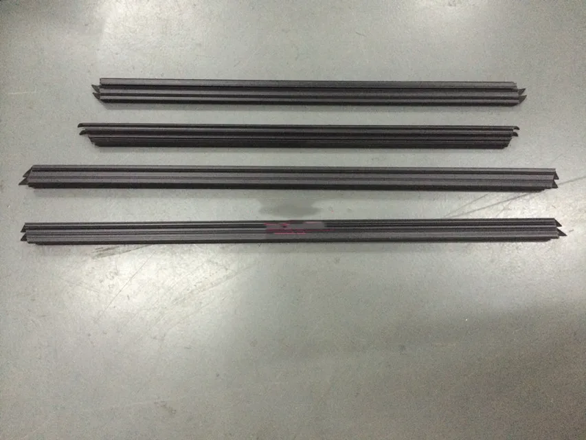 89999999999999999999999999999999999999999999999999999999999999999999999999999999999999999999213