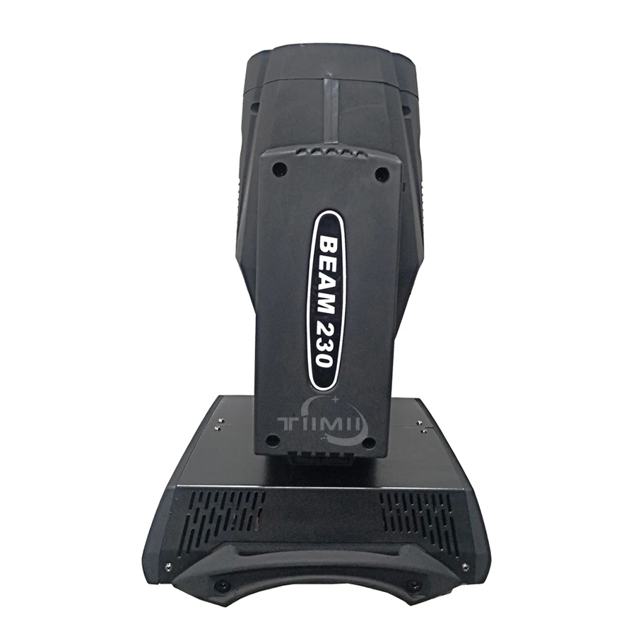 4-6FlightCase 8-12Pcs Beam 230W 7R Moving Head Light Dxm 512 Controller Professional Stage DJ Disco Wedding Lights Sharpy Beam 4