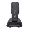 4-6FlightCase 8-12Pcs Beam 230W 7R Moving Head Light Dxm 512 Controller Professional Stage DJ Disco Wedding Lights Sharpy Beam 4