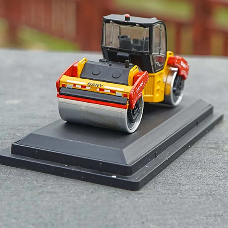 O1CN017bLn0q1axrzUmrTu7_!!78933397