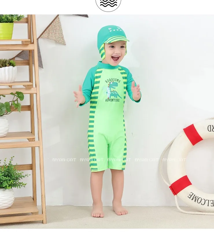 10015667408_1844225021_conew2