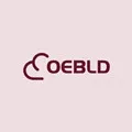OEBLD RL Store