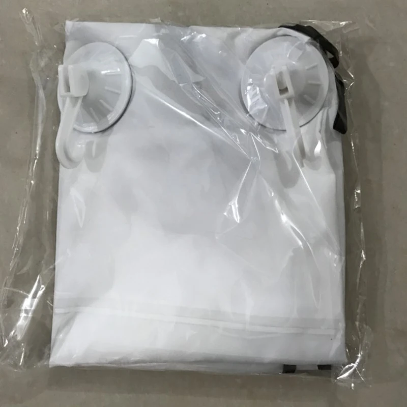 产品描述6