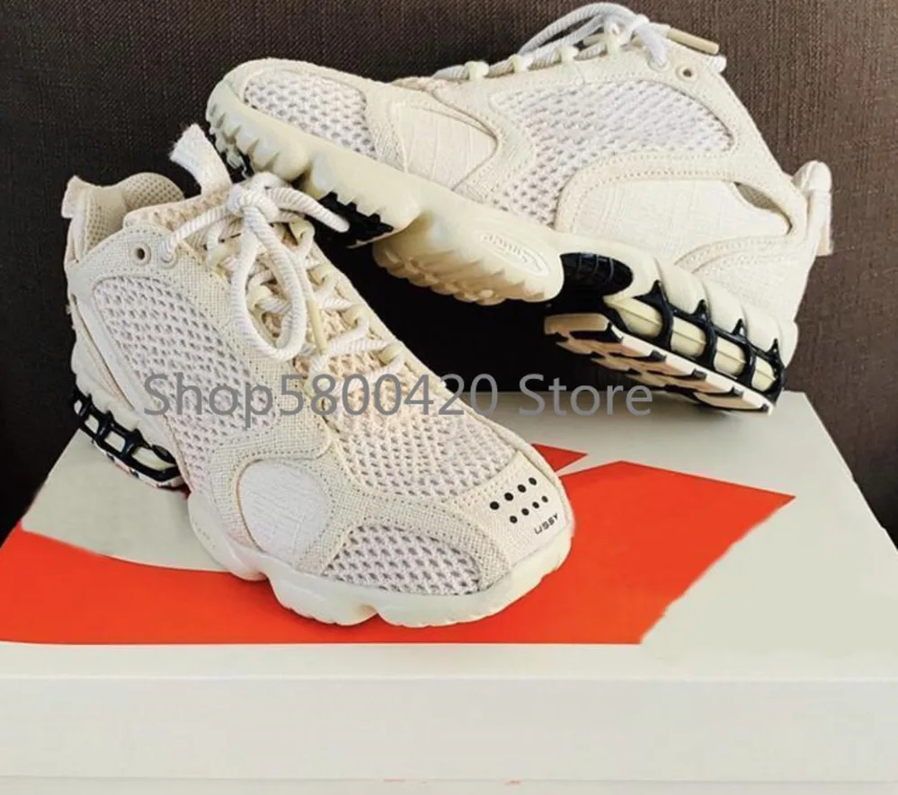 are the nikes on aliexpress real