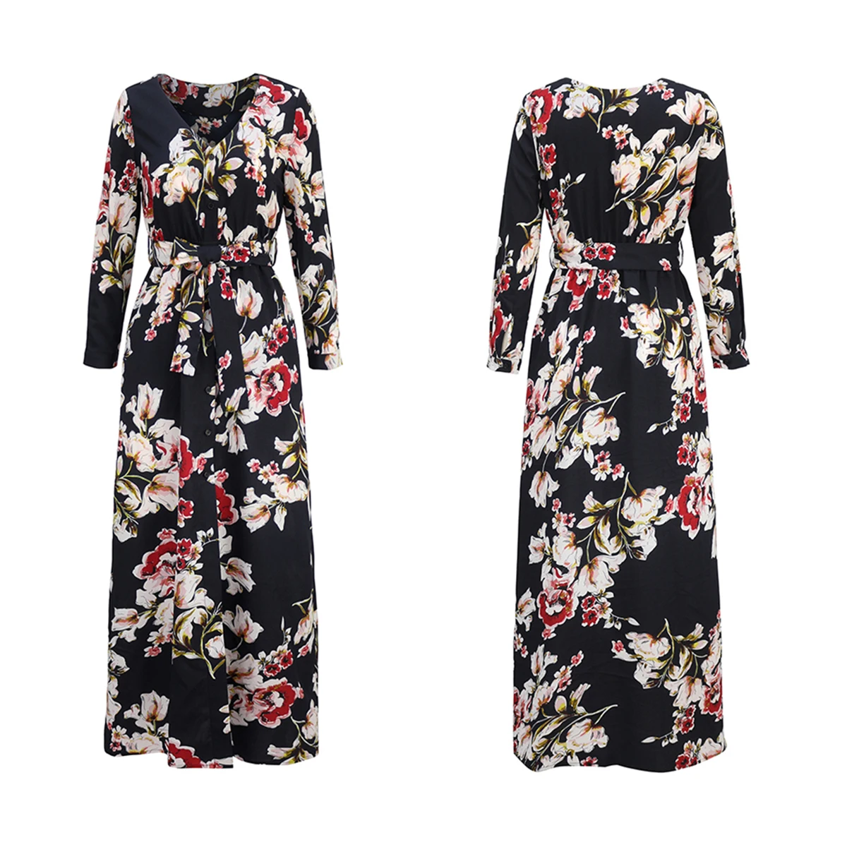 //ae01.alicdn.com/kf/H9e9714eca0c348b08e0175e6fcc2a672i.jpg?smt_ispass_13640688